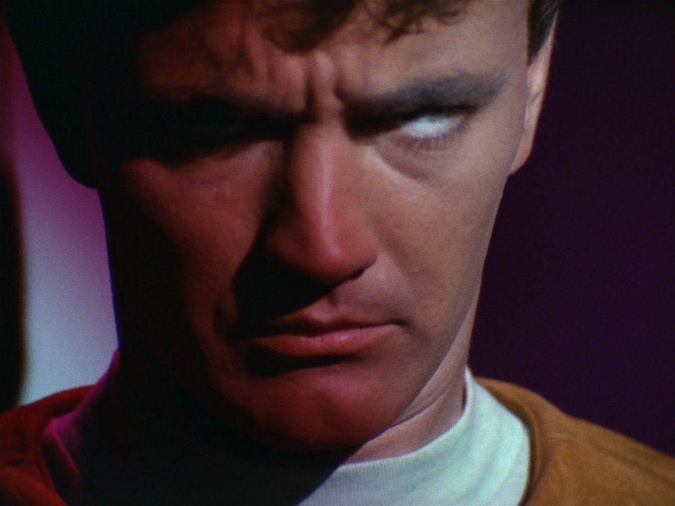 Robert Walker Jr.