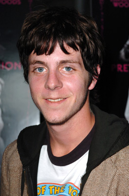 Cody McMains