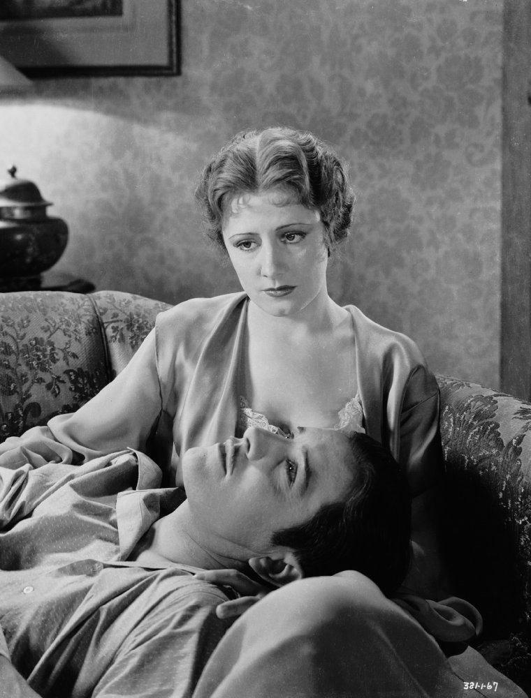 John Boles