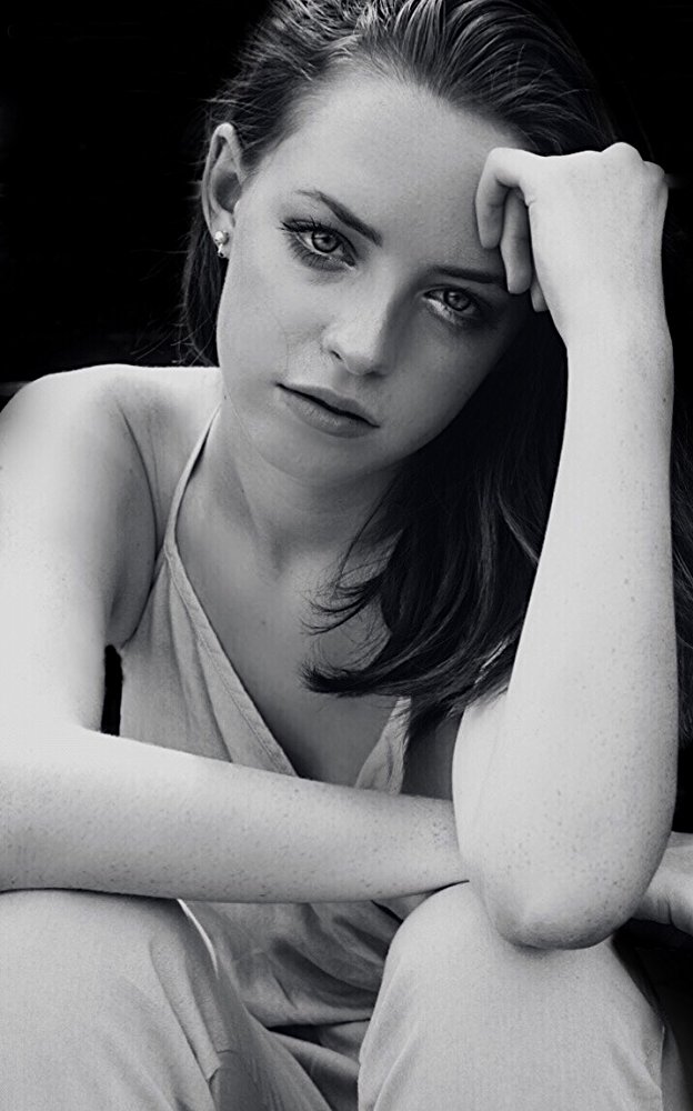 Kassidy Slaughter