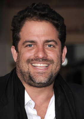 Brett Ratner