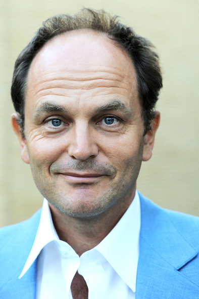 Anthony Souter