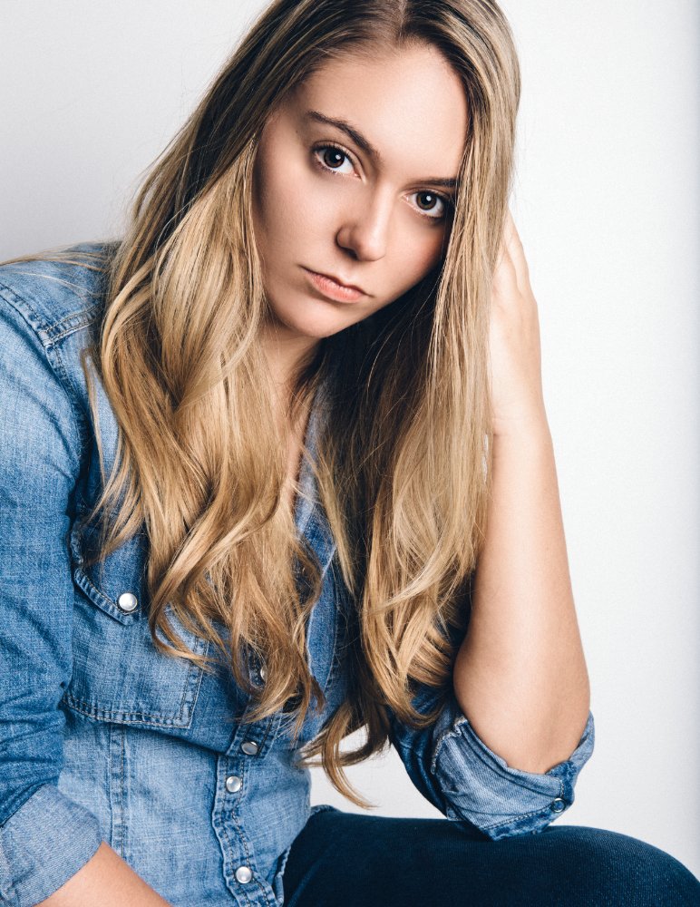 Madison Junod