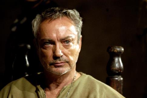 Udo Kier