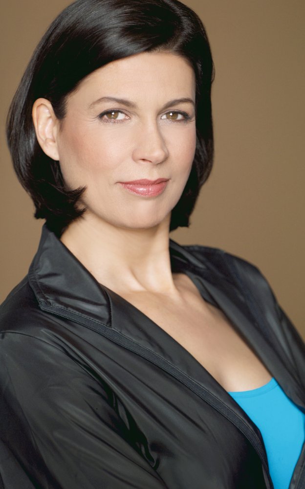 Anita La Selva