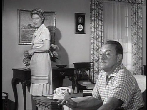 Gale Gordon