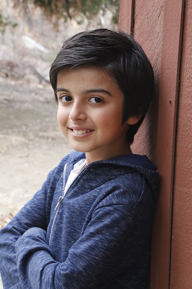 Bardia Seiri