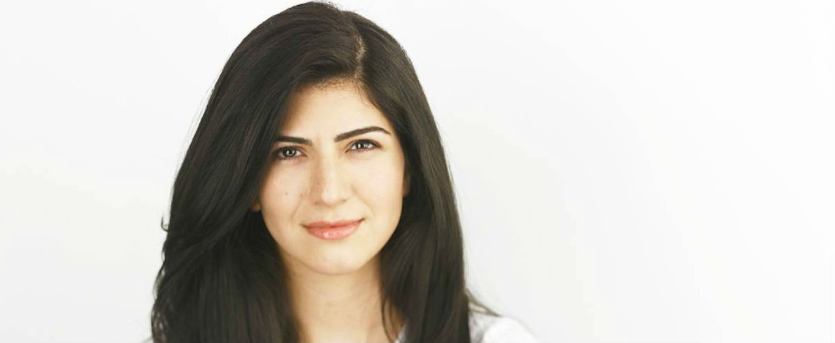 Kanza Feris