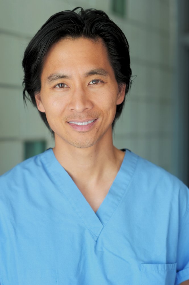 Roy Vongtama