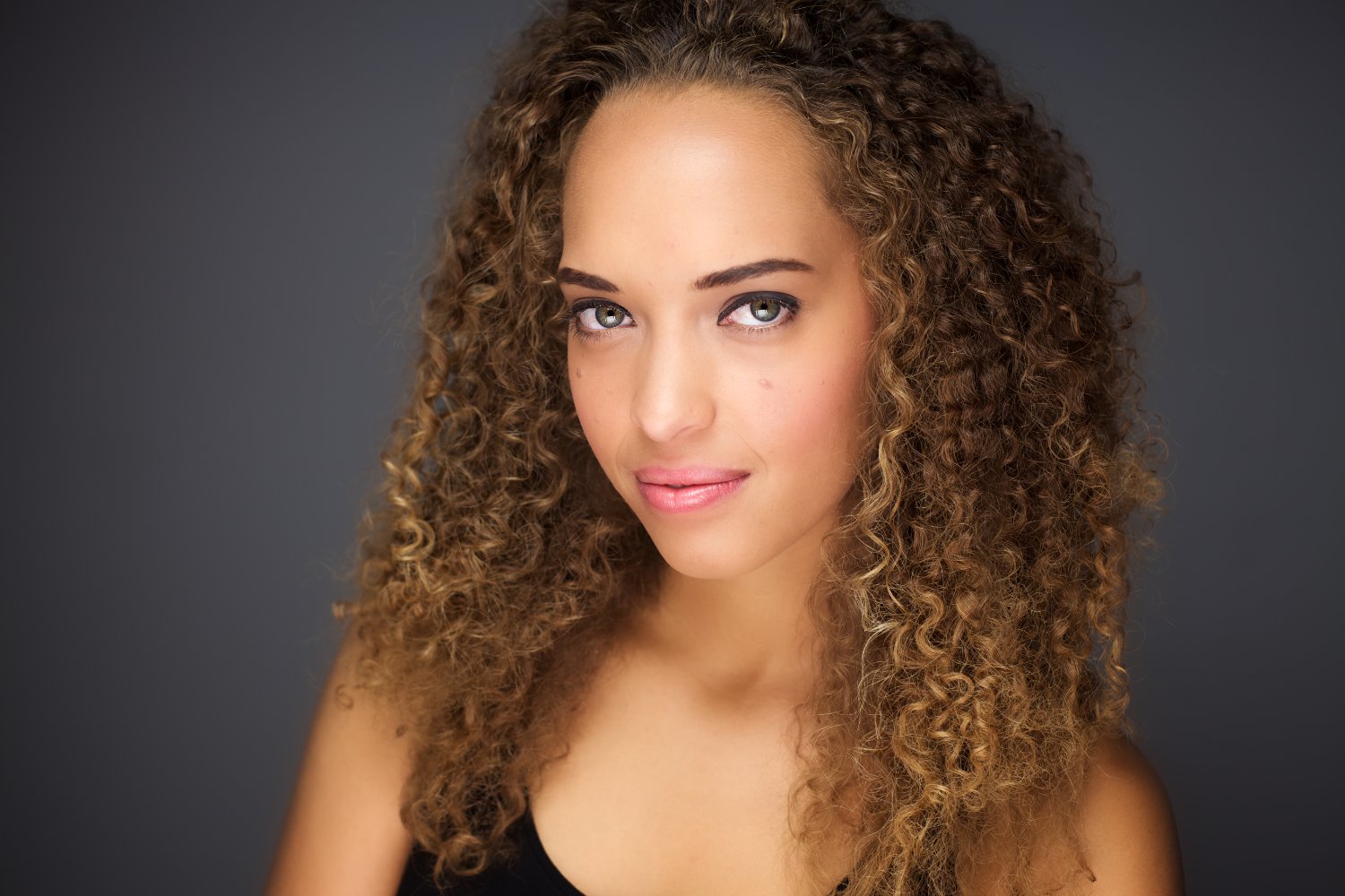 Monique Sypkens