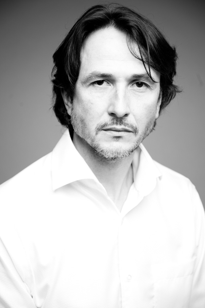 Vitali Makarov
