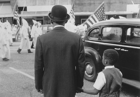 Al Freeman Jr.