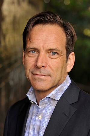 Toby Rolt