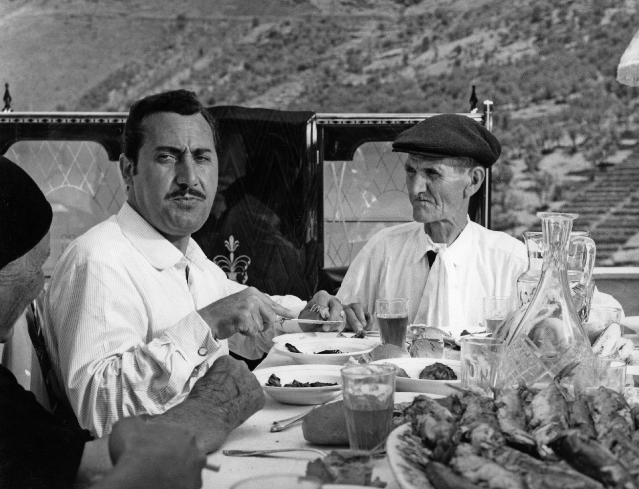 Alberto Sordi