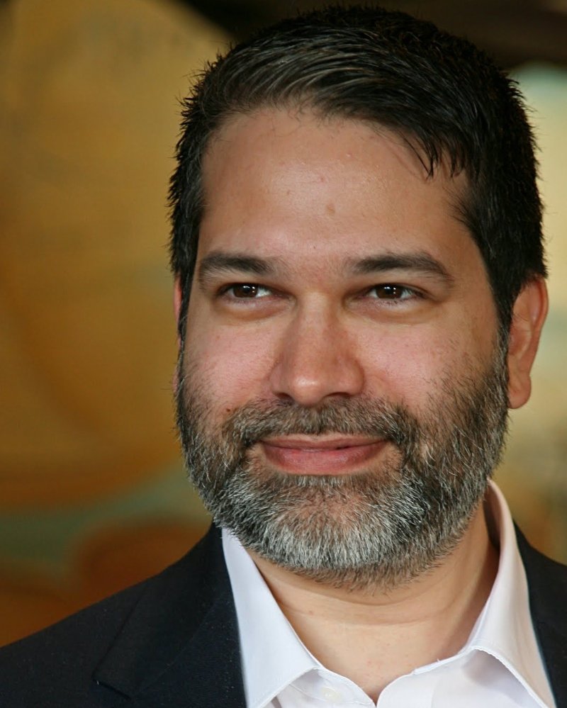 Joher Coleman