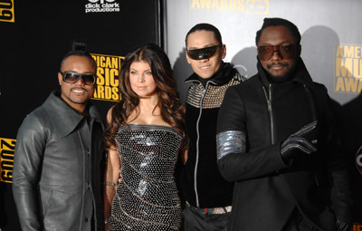 Apl.de.Ap
