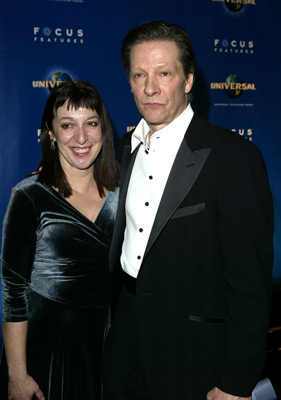 Marianne Leone