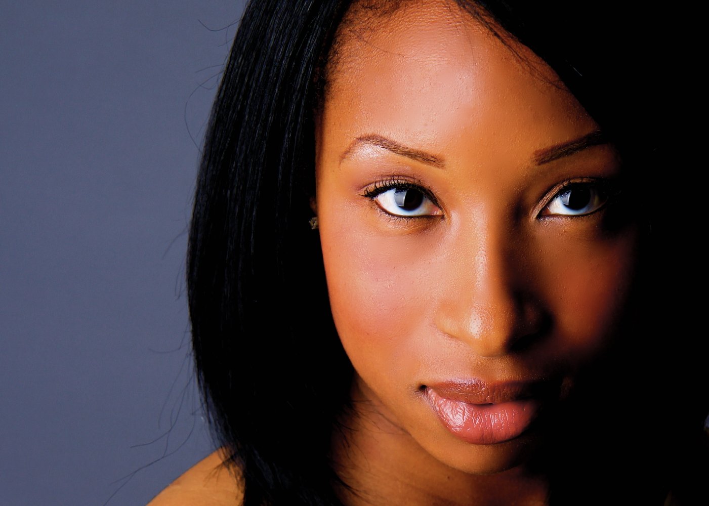 Janet Pinnick