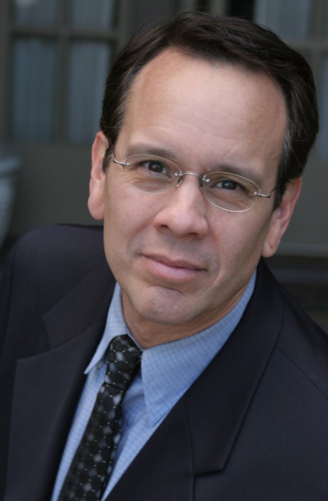 Gil Zuniga