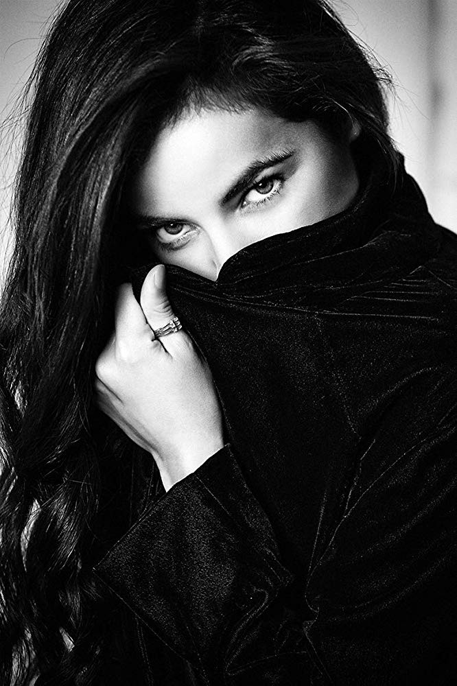 Cristina Rodlo