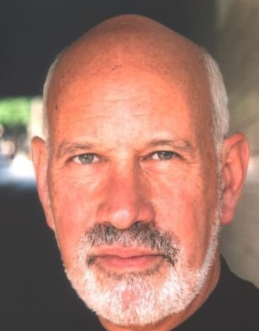 Stephen DeCordova