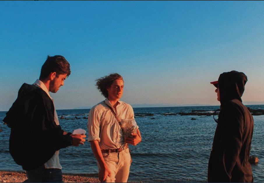 Steffan Argus