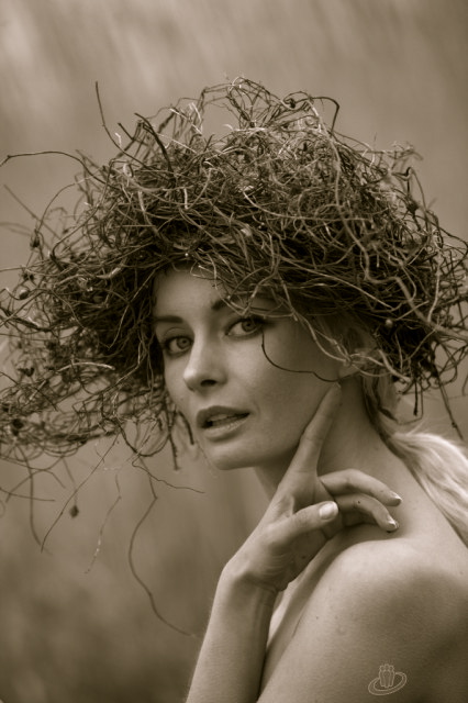 Aija Terauda
