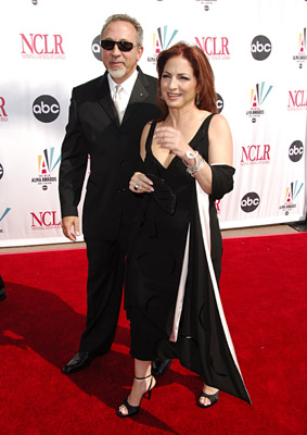 Emilio Estefan Jr.