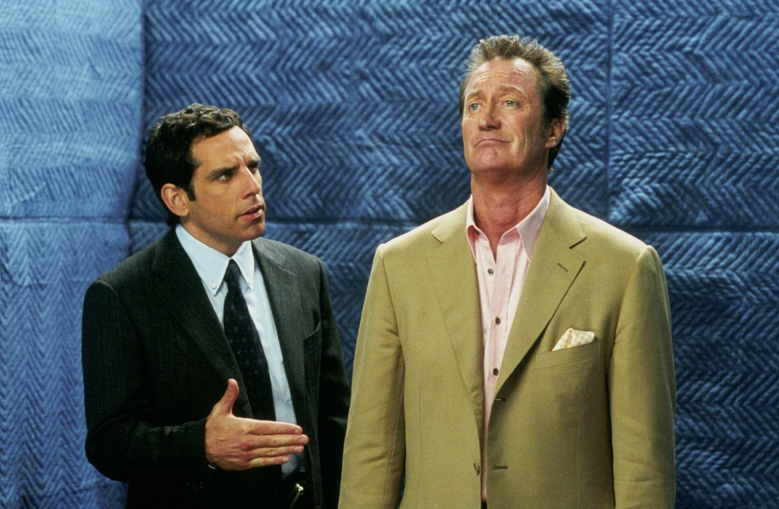 Bryan Brown