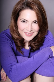 Shelley Brietling