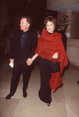 Terry Jastrow