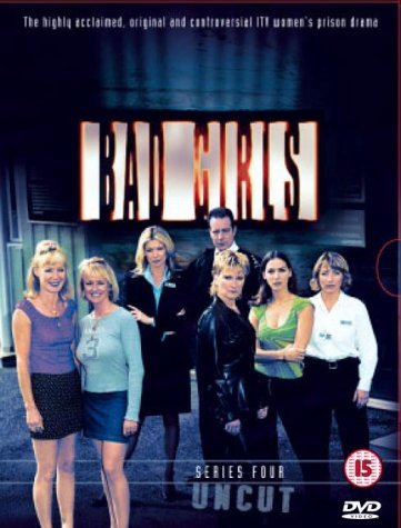 Claire King