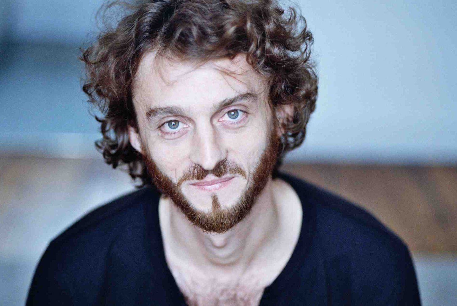 Patrice Tepasso