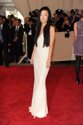 Vera Wang