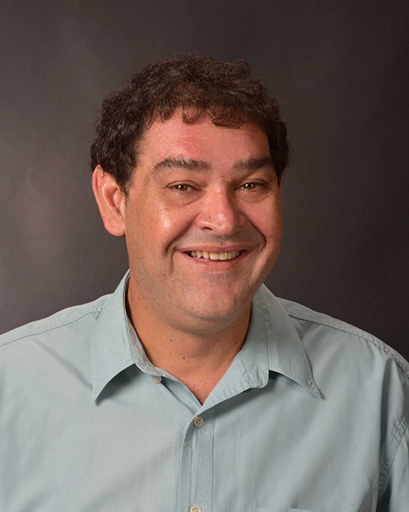 Allan V. Watt