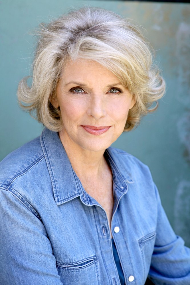Kristin Lindquist