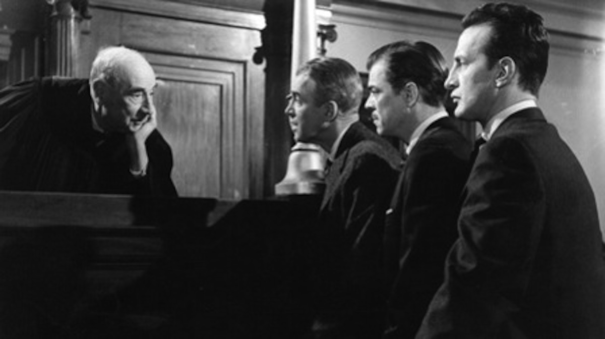 Brooks West
