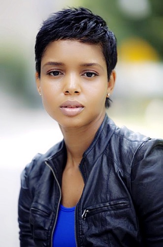 Rosalyn R. Ross