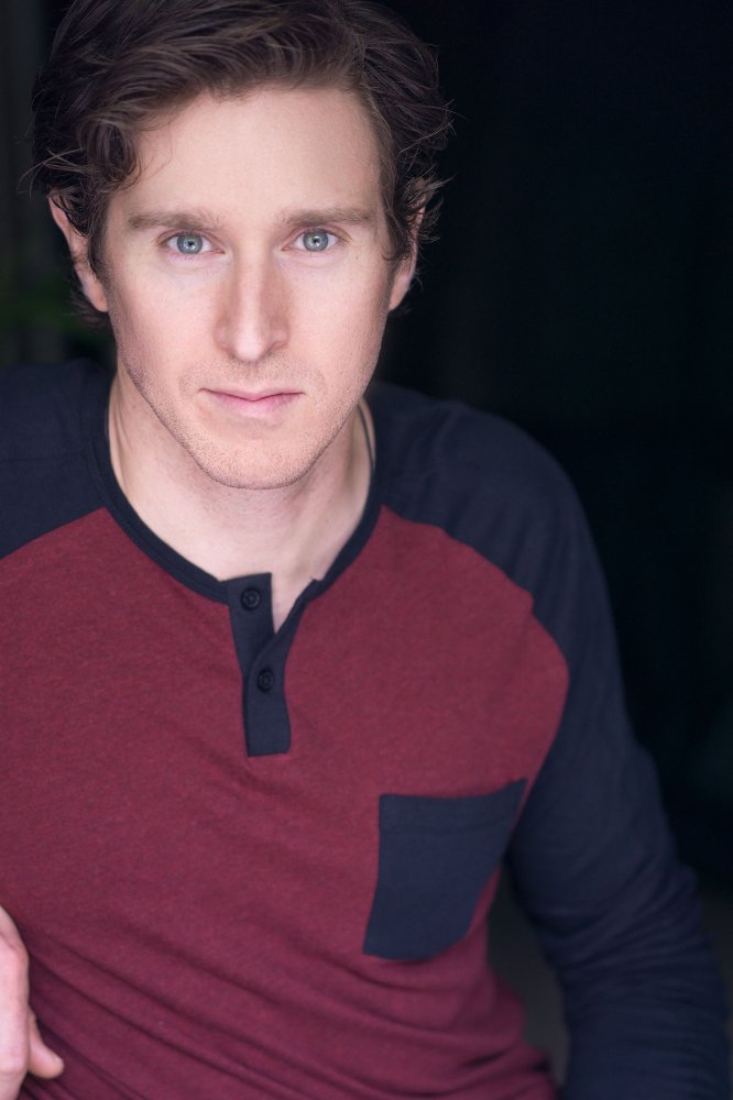 Sean MacLean