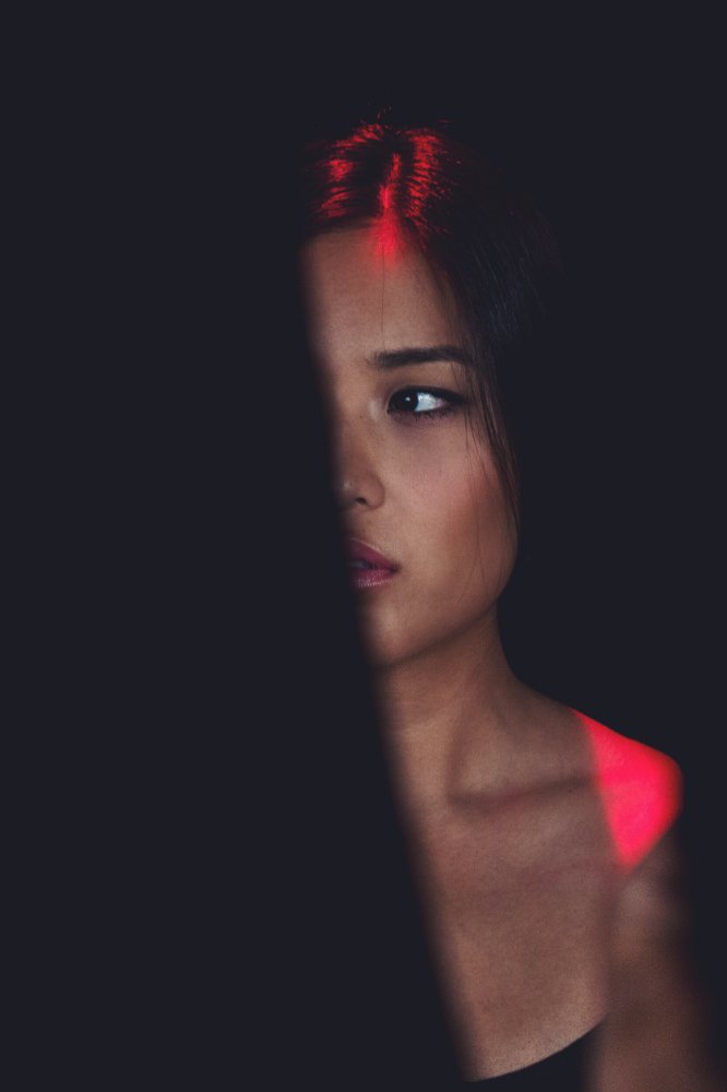 Yvonne Chapman