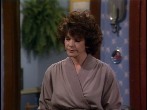 Julie Cobb
