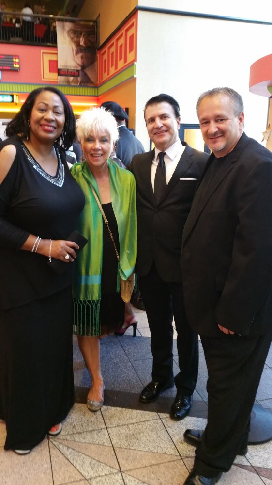 Shelia Wofford
