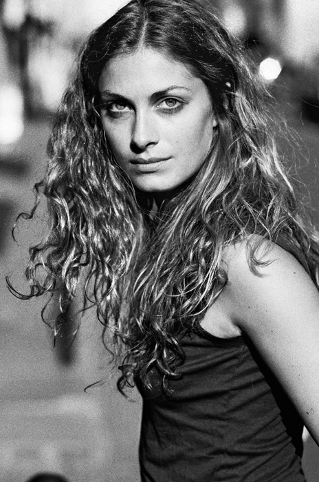 Laure de Clermont-Tonnerre