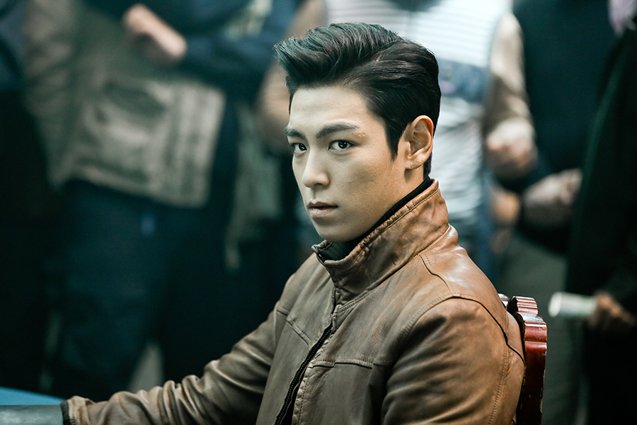 Seung-hyun Choi