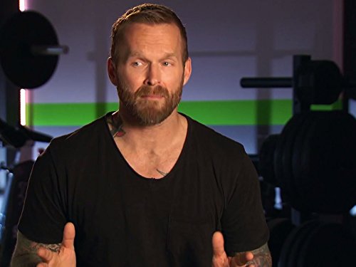 Bob Harper