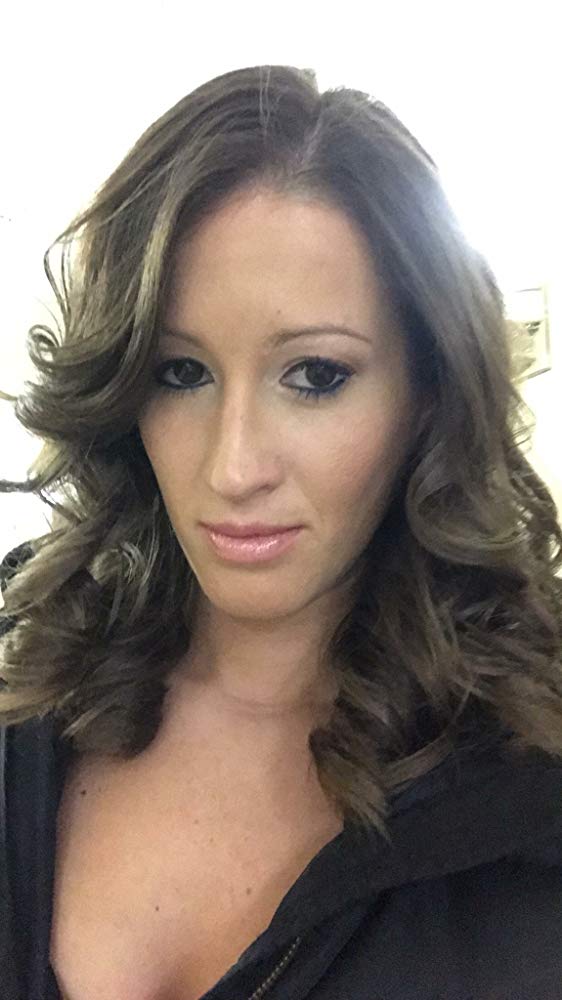 Marisa Marra