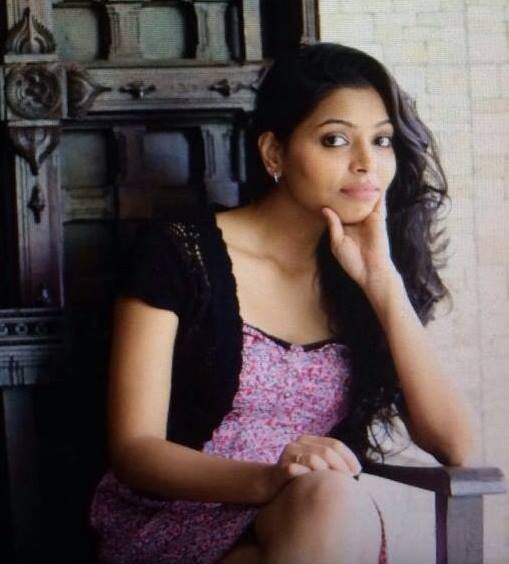 Divya Unny