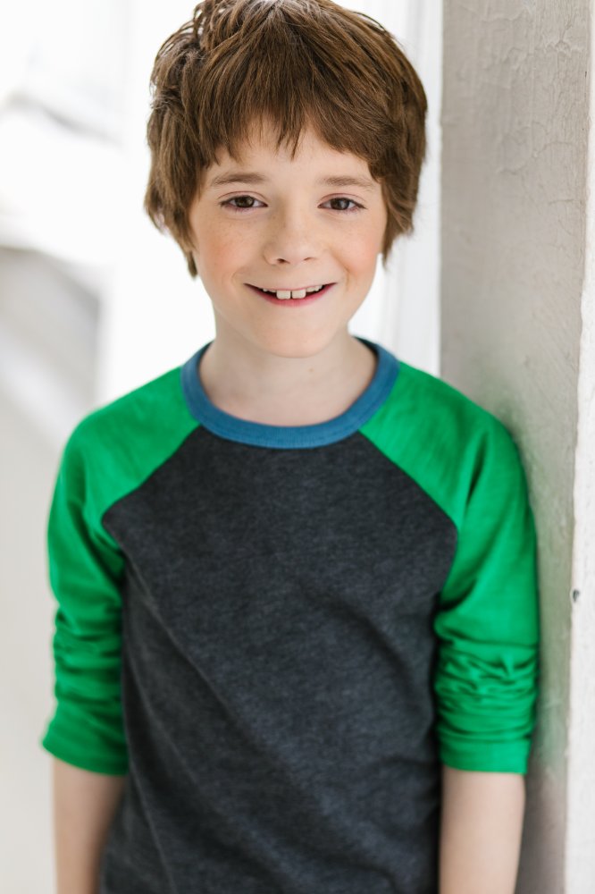 Nick Yiakoumatos