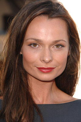 Anna Walton