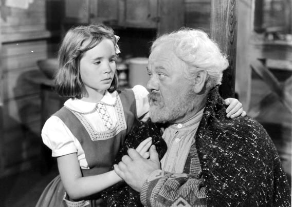 Charles Winninger